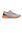KEEN Men's Versacore Hiking Shoes, Speed Alloy/Scarlet Ibis, hi-res