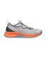 KEEN Men's Versacore Hiking Shoes, Speed Alloy/Scarlet Ibis, hi-res