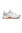 KEEN Women's Versacore Hiking Shoes, Star White/Alloy, hi-res