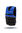 Marlin Junior Dominator Lvl 50S PFD, Blue, hi-res