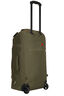 Macpac Global 55L Travel Bag, Grape Leaf, hi-res