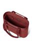 YETI&reg; Camino&reg; Zip Carryall 18L, Stag Red, hi-res