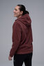 Macpac Women's Heritage Windproof Fleece Jacket, Andorra, hi-res