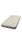 Intex Single Deluxe Dura-Beam Air Bed, None, hi-res