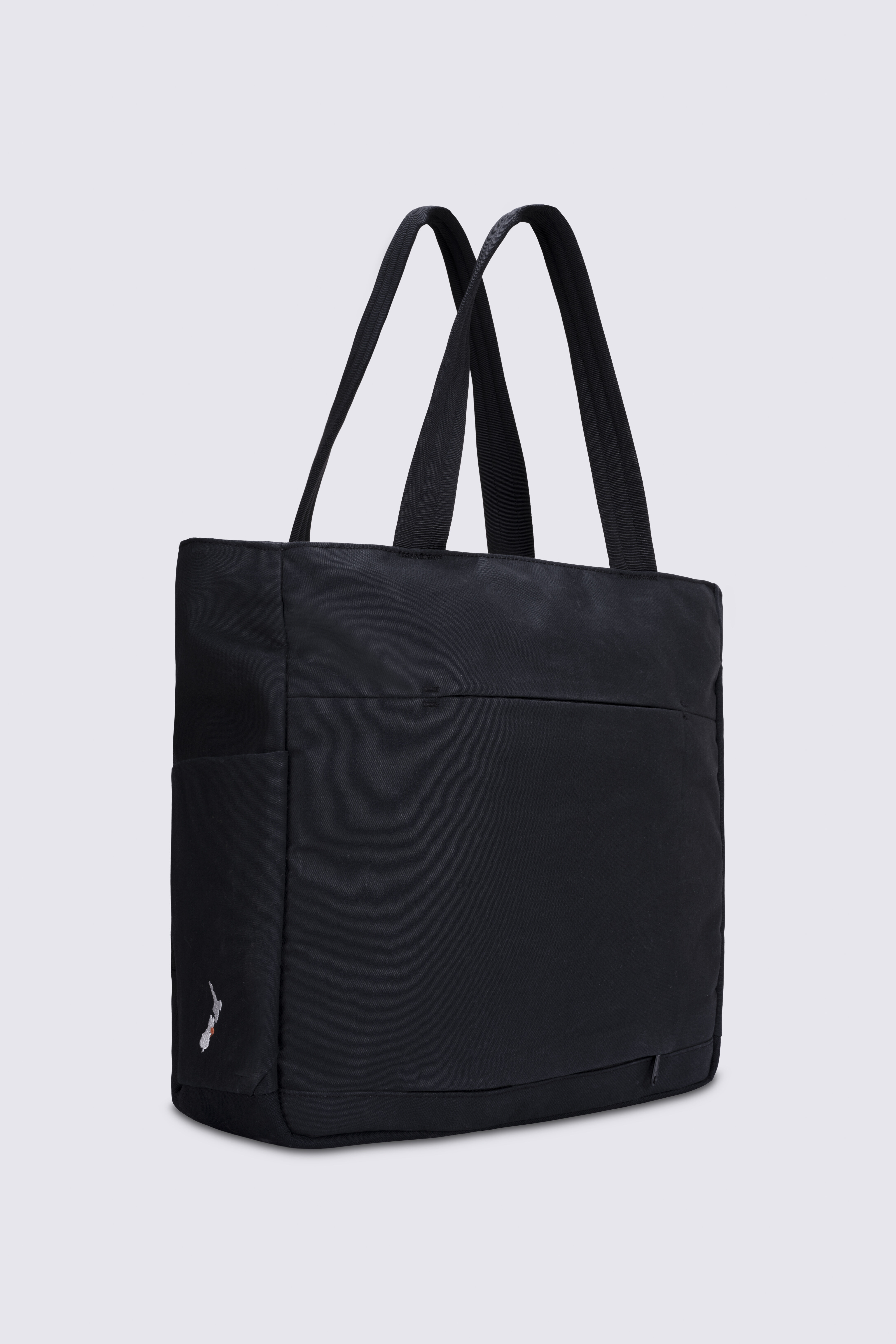 Macpac 30L Work Tote | Macpac