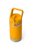 YETI&reg; Rambler&reg; Jr  Bottle &mdash; 12 oz, Beekeeper, hi-res