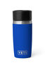 YETI&reg; Rambler&reg; 12oz Travel Bottle, ROYAL BLUE, hi-res