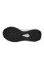 Salomon Women’s Alphaglide, Black/Phantom/Icicle, hi-res