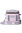 YETI® Hopper Flip 12 Soft Cooler, Cherry Blossom, hi-res