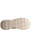 Hi Tec Men's Geo Fuse, Olive Night/Black/Docker, hi-res