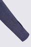 Macpac brrr&deg; Sleeves, Odyssey, hi-res