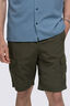Macpac Men's Westport Shorts, Forest Night, hi-res