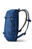YETI® Crossroads® 22L Backpack, Navy, hi-res