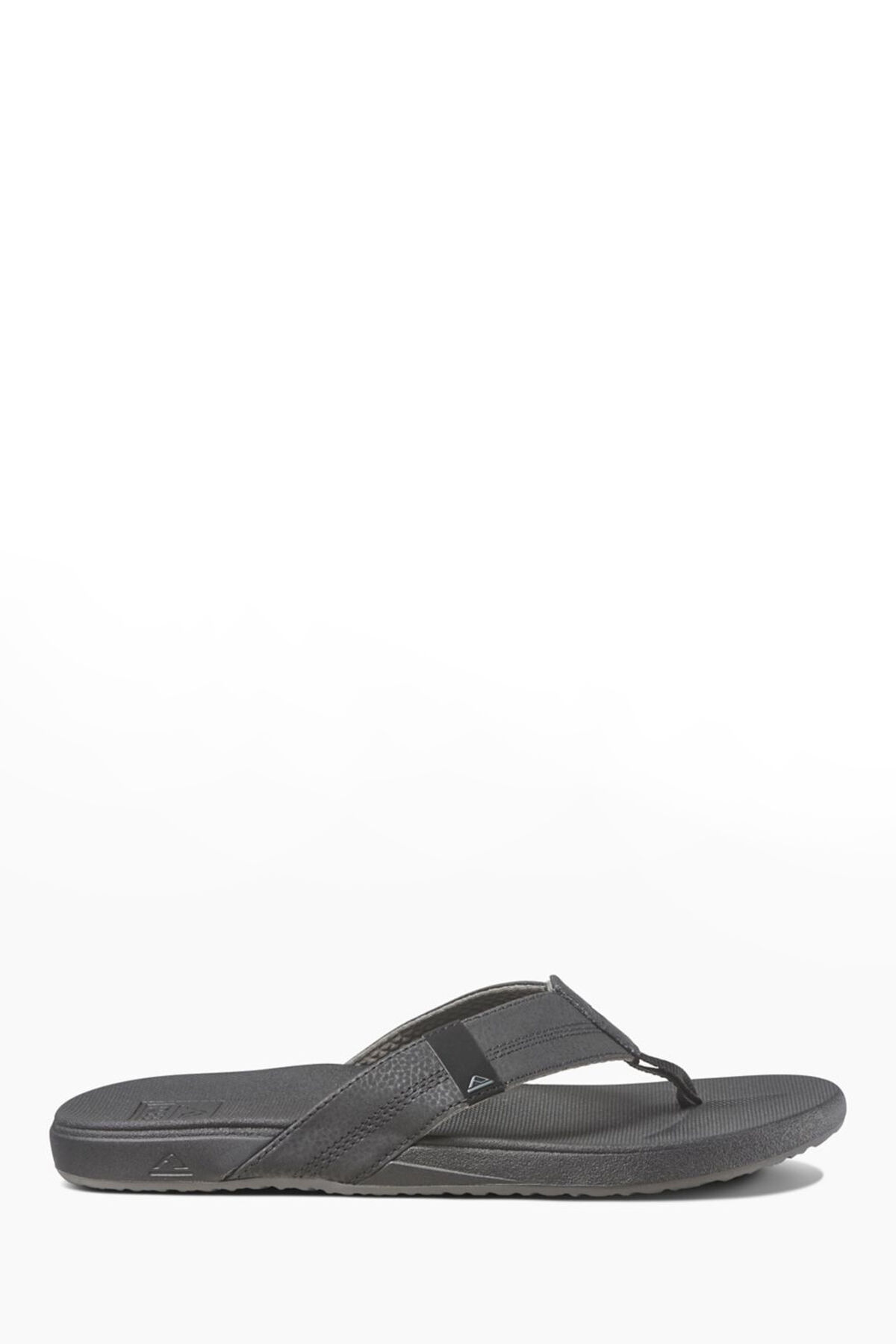 Reef phantom thongs cheap