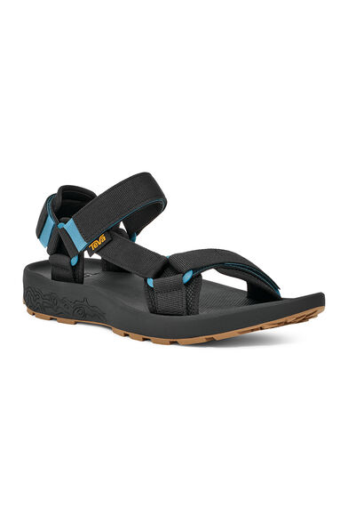 Teva Men's Hydratrek Sandals