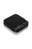 Wacaco Exagram Pro Coffee Scale, Black, hi-res