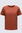 Macpac Women's Vintage Embroidered Fairtrade Organic Cotton Short Sleeve T-Shirt, Auburn, hi-res