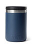 Yeti Rambler 16 oz Food Jar, Navy, hi-res