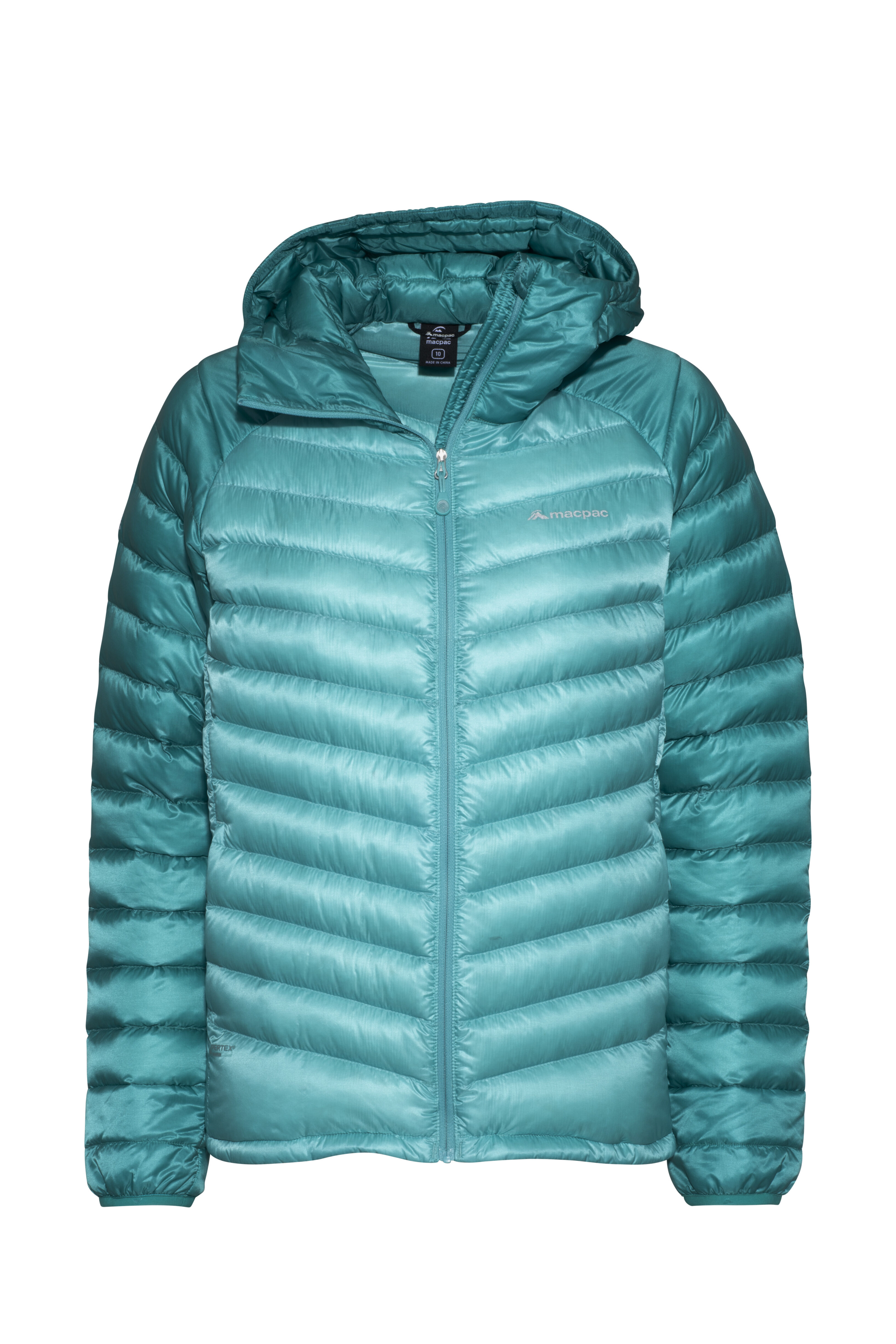 columbia women's icefall boot