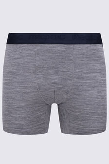 Macpac Men's 180 Merino Boxers
