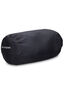 Macpac Vacuum Sack — Large, None, hi-res