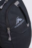 Macpac Korora 16L AzTec&reg; Backpack, Black, hi-res