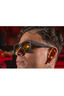 Goodr BFG Beelzebubs B Burpees Sunglasses, Beelzebubs B Burpees, hi-res