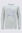 Macpac Kids&rsquo; Aspiring Pack Long-Sleeve T-Shirt, Surf Spray, hi-res