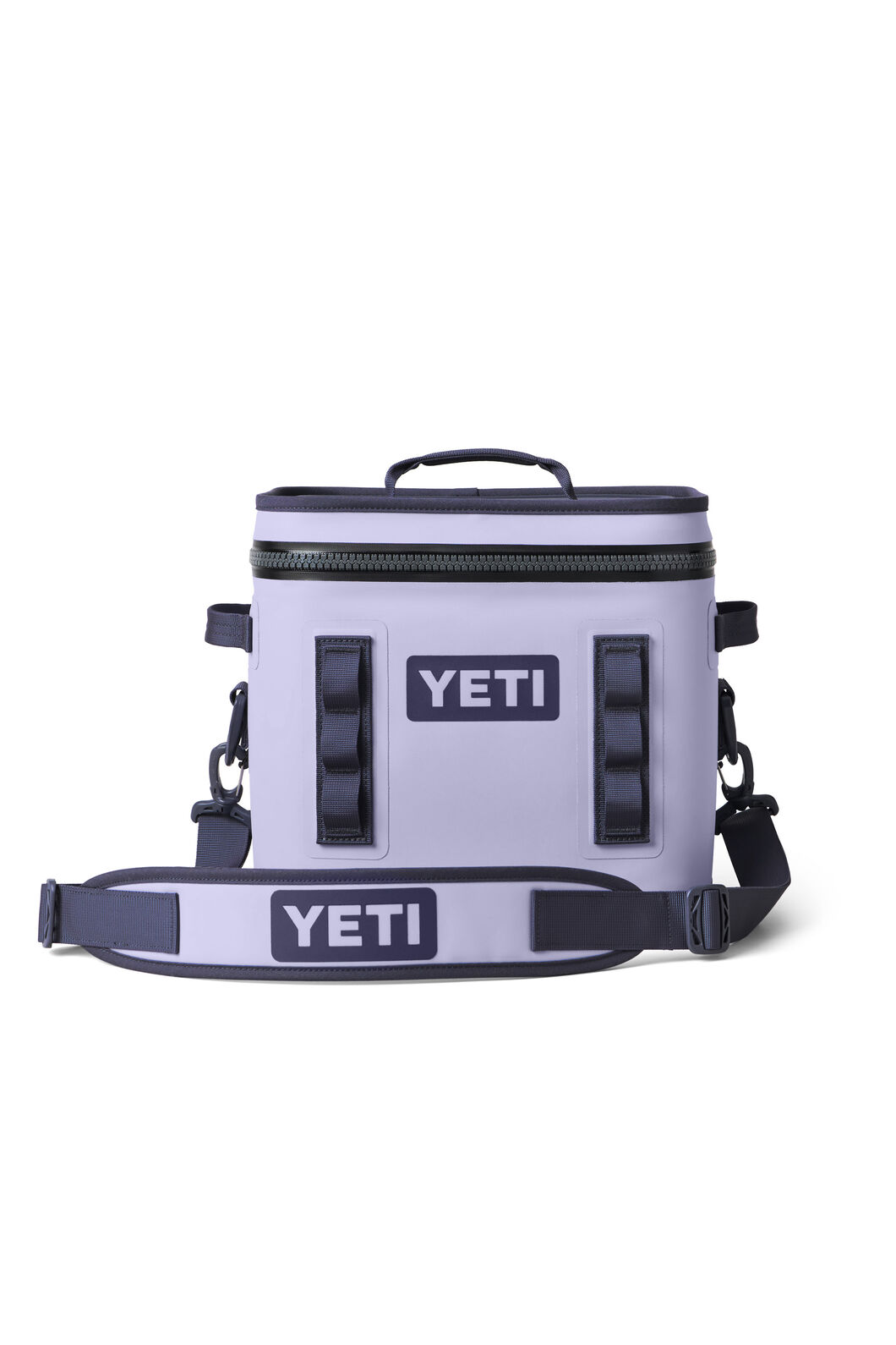 Yeti Hopper Flip Soft Cooler Macpac