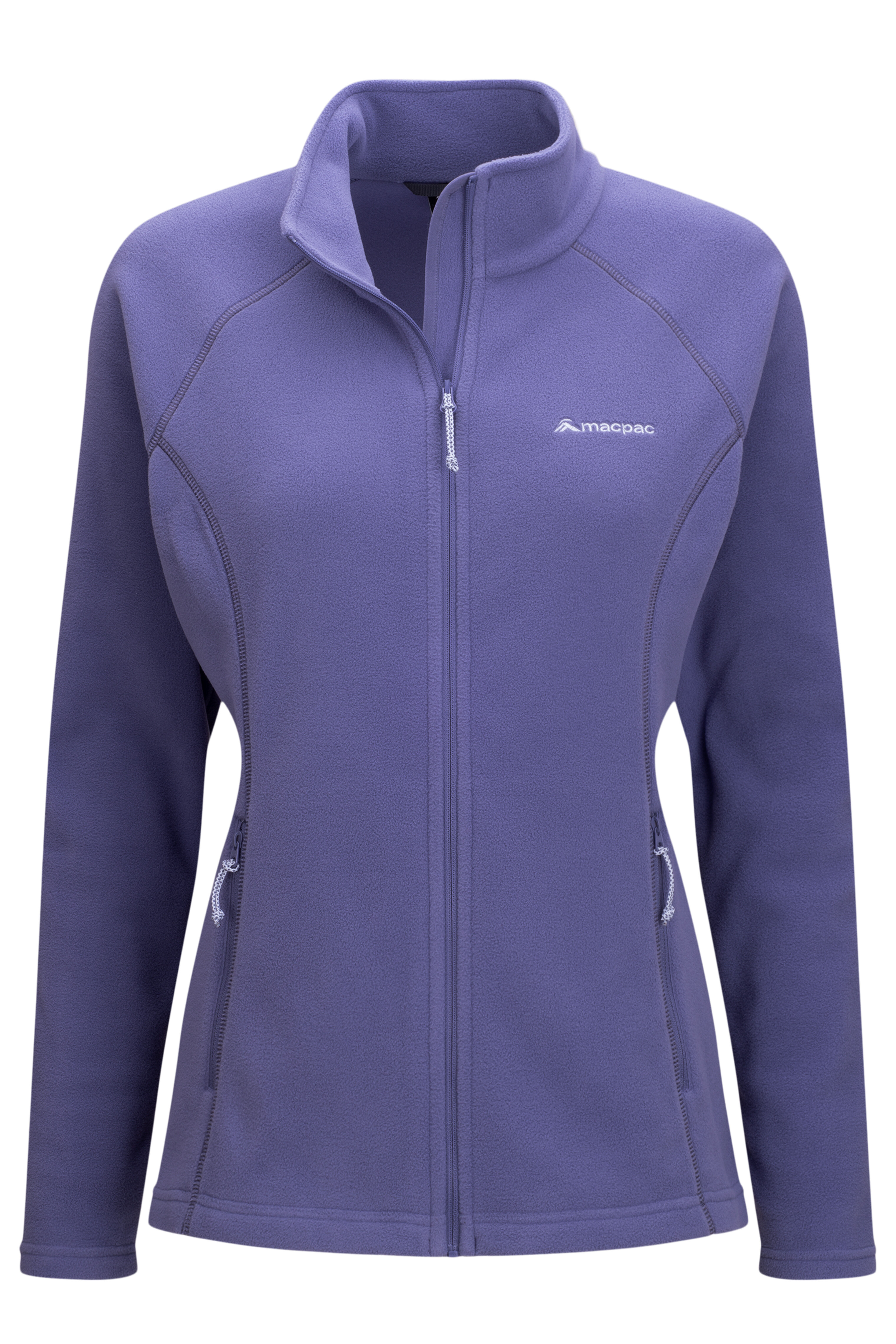 Macpac Women s Tui Fleece Jacket Macpac