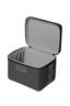 YETI&reg; Daytrip&reg; 9L Insulated Lunch Box, Charcoal, hi-res