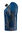 Platypus PlatPreserve 800ml Flexible Wine Bottle, Blue, hi-res