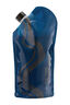 Platypus PlatPreserve 800ml Flexible Wine Bottle, Blue, hi-res