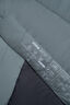 Macpac Large Roam 200 Synthetic Sleeping Bag (-1&deg;C), Balsam, hi-res