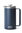 YETI&reg; Rambler French Press 34oz, Navy, hi-res