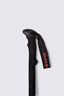 Macpac C3 Carbon Hiking Poles, None, hi-res