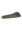 Macpac Bush Cocoon Bivvy Bag, Kombu Green, hi-res