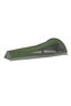 Macpac Bush Cocoon Bivvy Bag, Kombu Green, hi-res