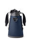 YETI® Hopper® M15 Soft Cooler, Navy, hi-res