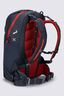 Macpac Voyager 35L Backpack, Carbon, hi-res