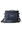 YETI® Hopper Flip 18 Soft Cooler, Navy, hi-res