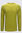 Macpac Men's Geothermal Long Sleeve Top, Woodbine, hi-res
