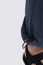 Macpac Women's Cove Pants, Odyssey, hi-res