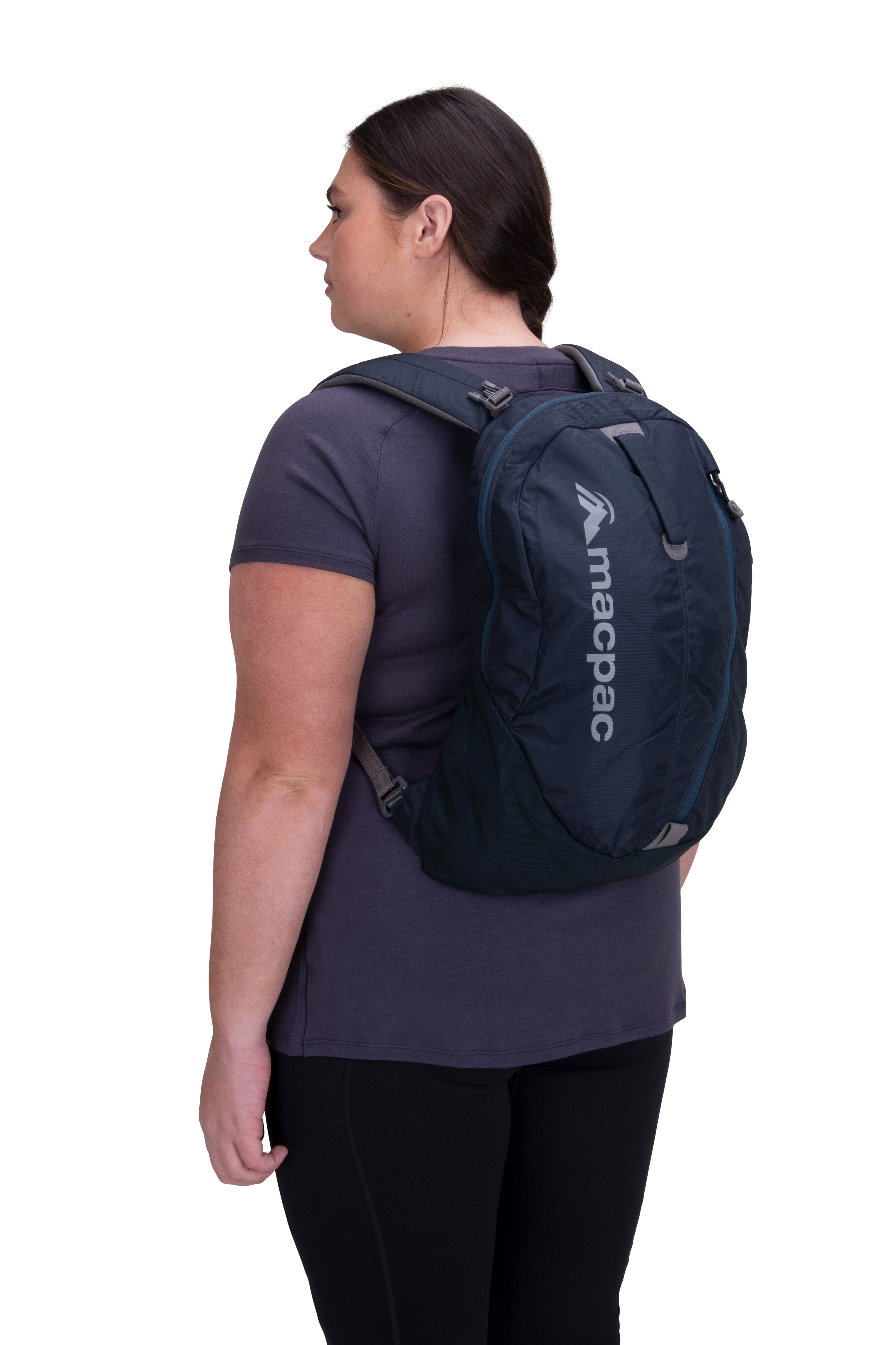 Macpac Orient Express 65L Travel Pack | Macpac