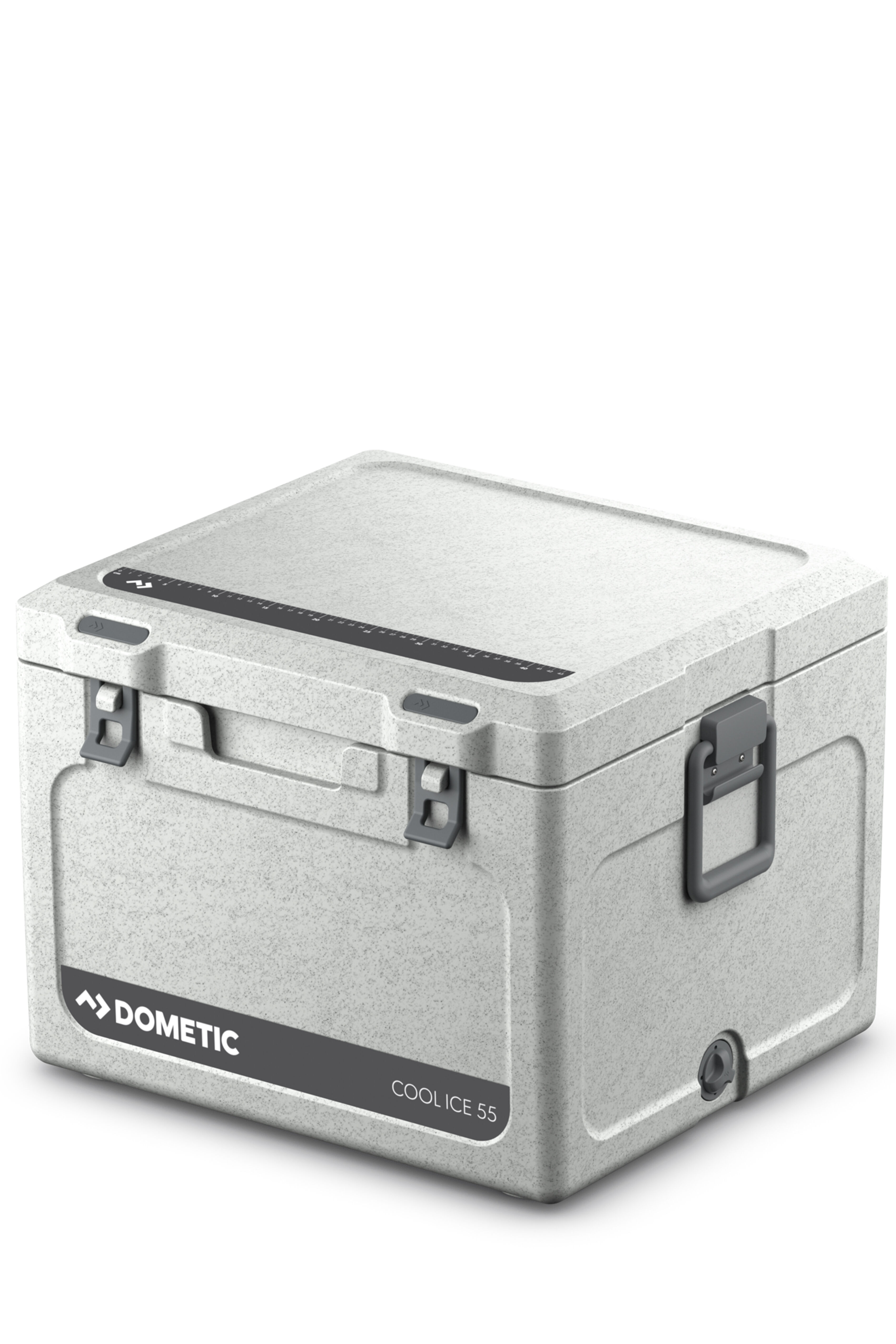 Dometic ice shop box accessories