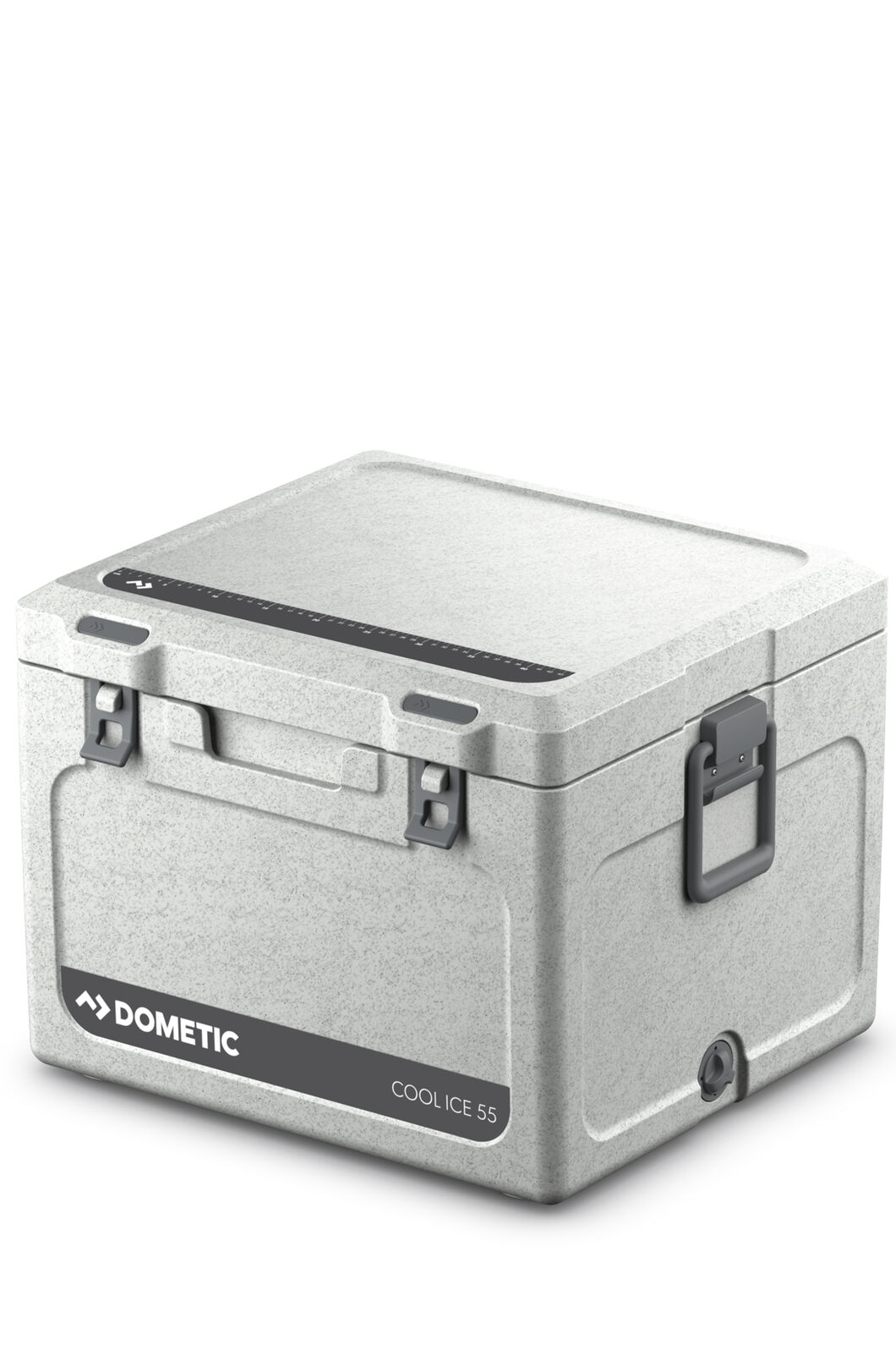 Dometic Cool-Ice CI 55 Icebox — 56 L, None, hi-res
