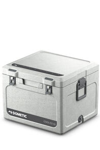 Dometic Cool-Ice CI 55 Icebox — 56 L, None, hi-res
