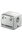 Dometic Cool-Ice CI 55 Icebox — 56 L, None, hi-res