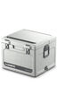 Dometic Cool-Ice CI 55 Icebox — 56 L, None, hi-res