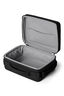 YETI® Daytrip® Insulated Lunch Box 5L, Black, hi-res